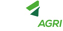 Certif Agri