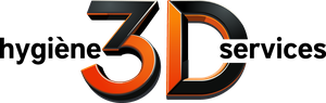 Hygiène 3D Services