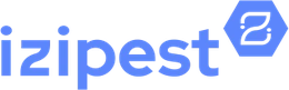 IZIPest